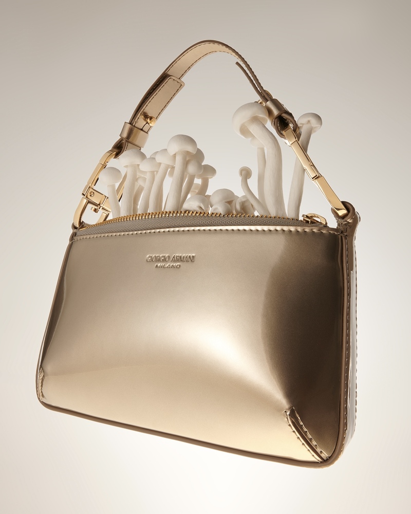 CR FASHION BOOK - Set Design by ANNA PIASEK